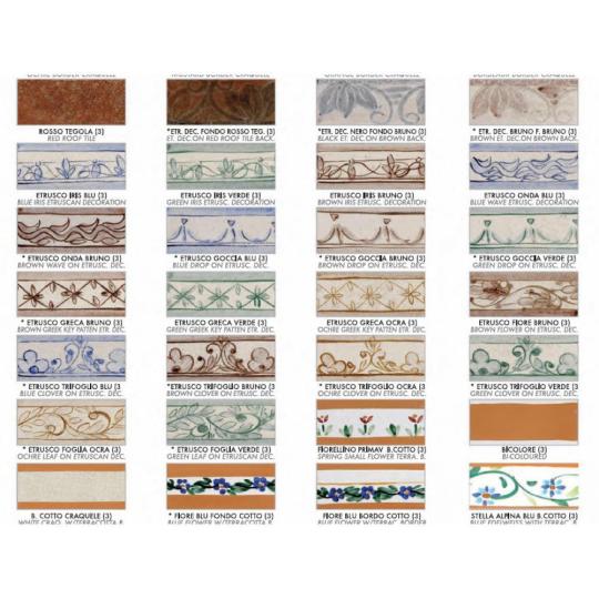 farby nastenne lampy obraz.jpg